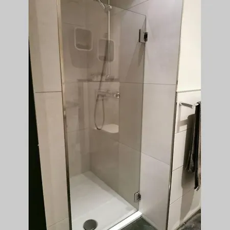 Schoene Ferien- Oder Monteurwohnung 